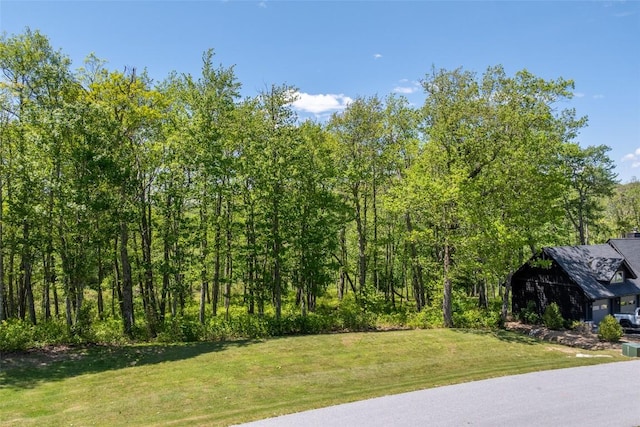 N20 Outpost Trl, Glenville, NC 28736