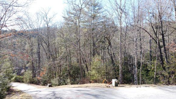 Listing photo 3 for 14 Arbor Grn, Cashiers NC 28717