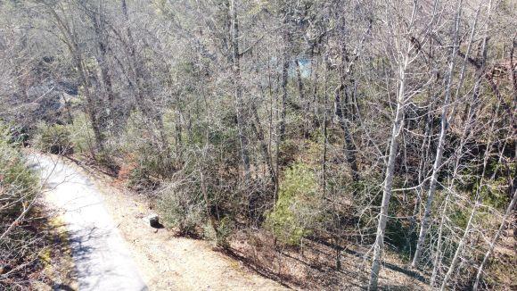 Listing photo 2 for 14 Arbor Grn, Cashiers NC 28717