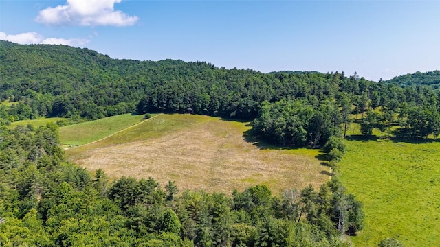 560 Salt Rock Rd, Cullowhee, NC 28723