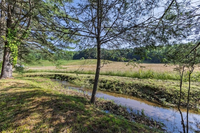 560 Salt Rock Rd, Cullowhee, NC 28723