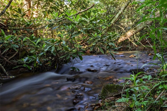 560 Salt Rock Rd, Cullowhee, NC 28723