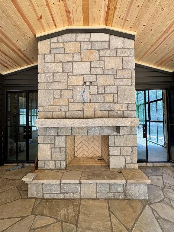 42 High Gate Dr, Highlands, NC 28741 - photo 37