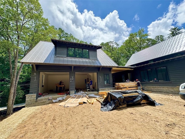 42 High Gate Dr, Highlands, NC 28741 - photo 60