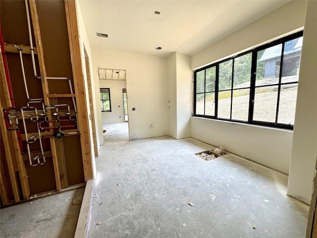 42 High Gate Dr, Highlands, NC 28741 - photo 48