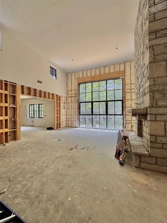 42 High Gate Dr, Highlands, NC 28741 - photo 18