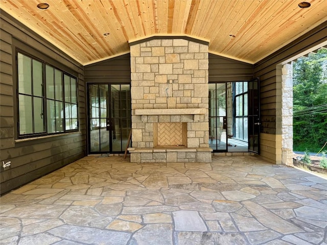 42 High Gate Dr, Highlands, NC 28741 - photo 36