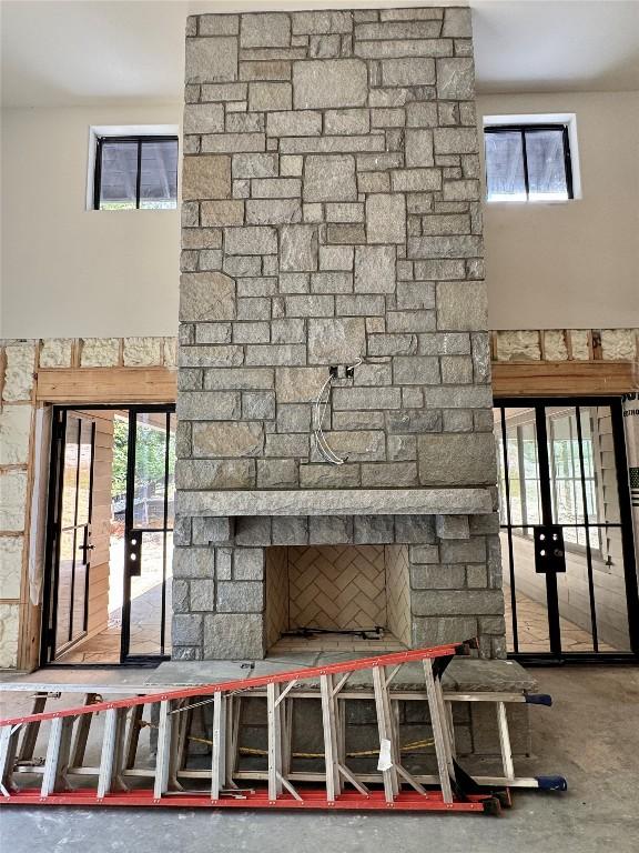 42 High Gate Dr, Highlands, NC 28741 - photo 16