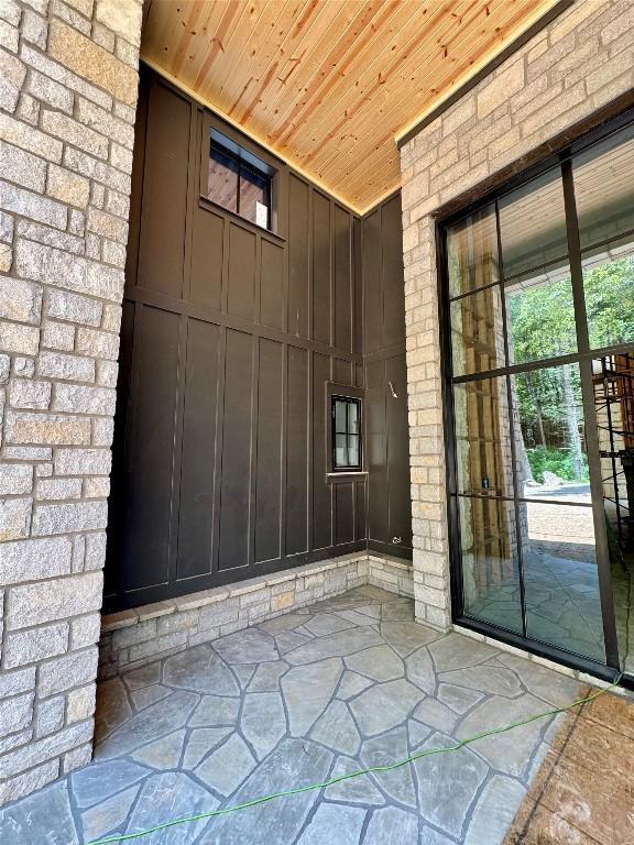 42 High Gate Dr, Highlands, NC 28741 - photo 6