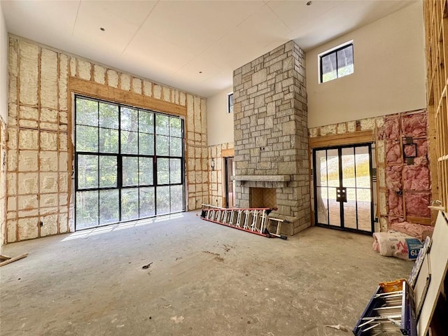 42 High Gate Dr, Highlands, NC 28741 - photo 14