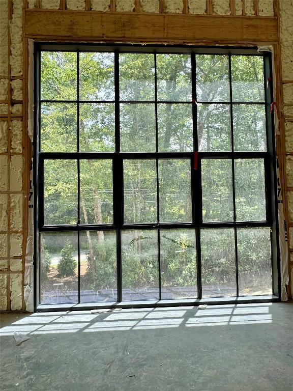 42 High Gate Dr, Highlands, NC 28741 - photo 19