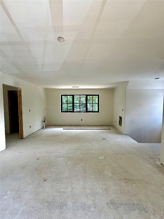 42 High Gate Dr, Highlands, NC 28741 - photo 63