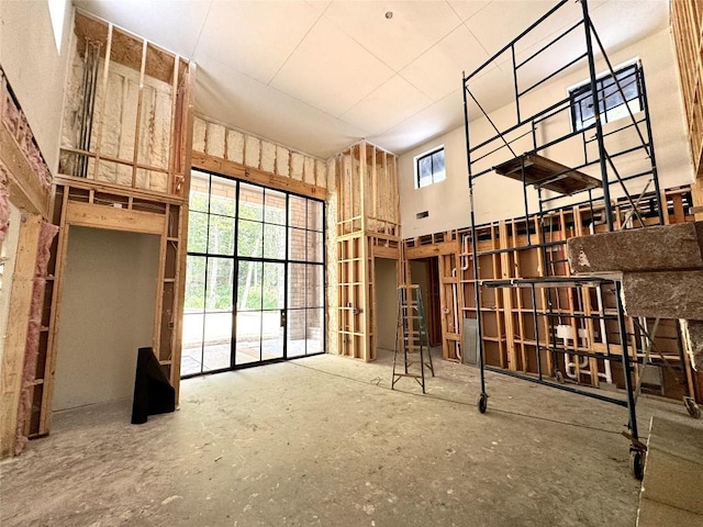 42 High Gate Dr, Highlands, NC 28741 - photo 13