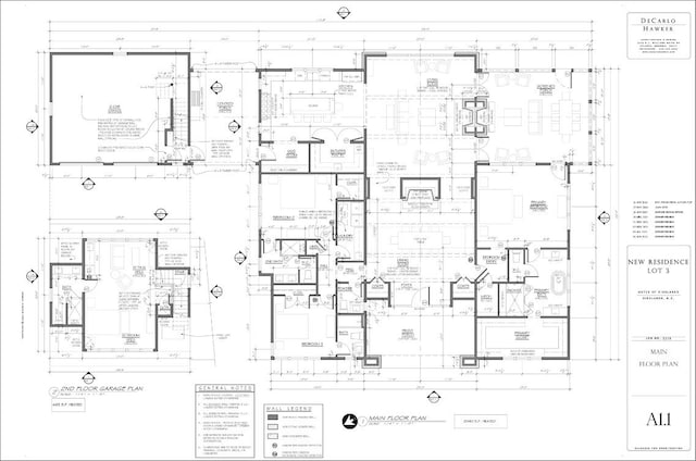42 High Gate Dr, Highlands, NC 28741 - photo 3