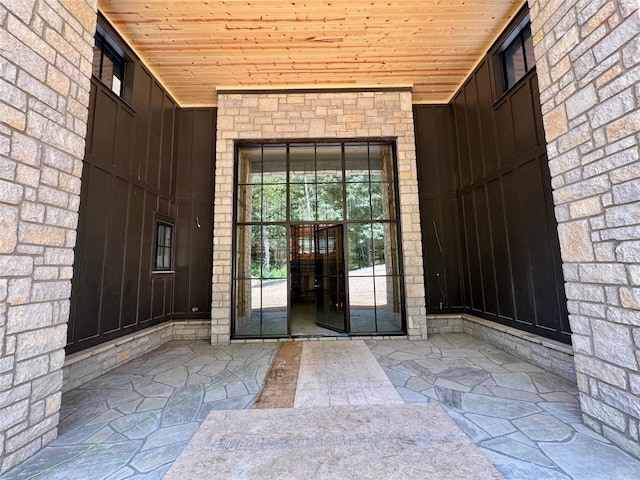 42 High Gate Dr, Highlands, NC 28741 - photo 4