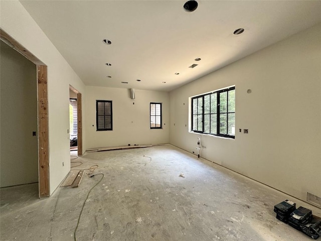 42 High Gate Dr, Highlands, NC 28741 - photo 21