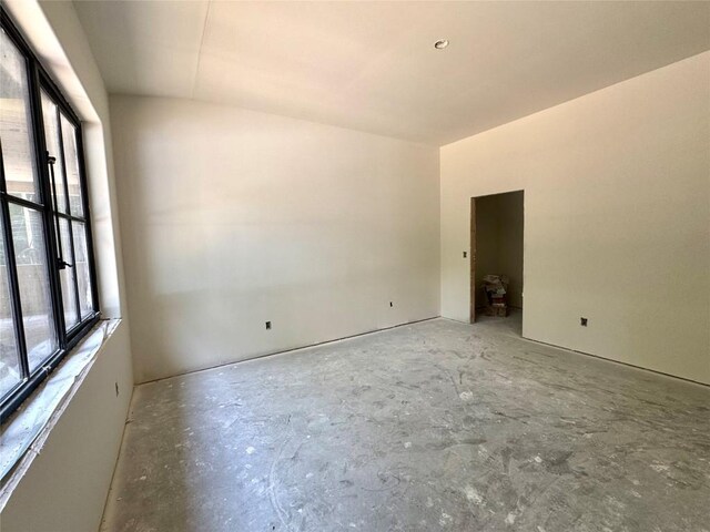 42 High Gate Dr, Highlands, NC 28741 - photo 58