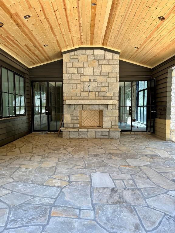 42 High Gate Dr, Highlands, NC 28741 - photo 39