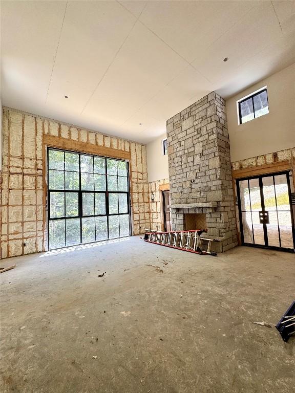42 High Gate Dr, Highlands, NC 28741 - photo 17