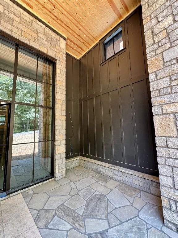 42 High Gate Dr, Highlands, NC 28741 - photo 8