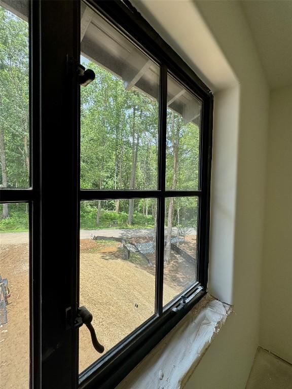 42 High Gate Dr, Highlands, NC 28741 - photo 65
