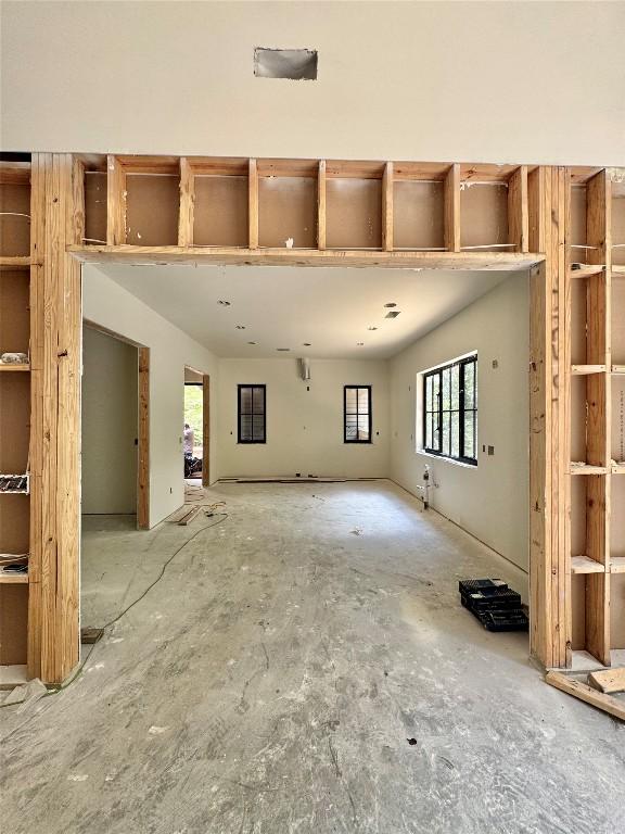 42 High Gate Dr, Highlands, NC 28741 - photo 20