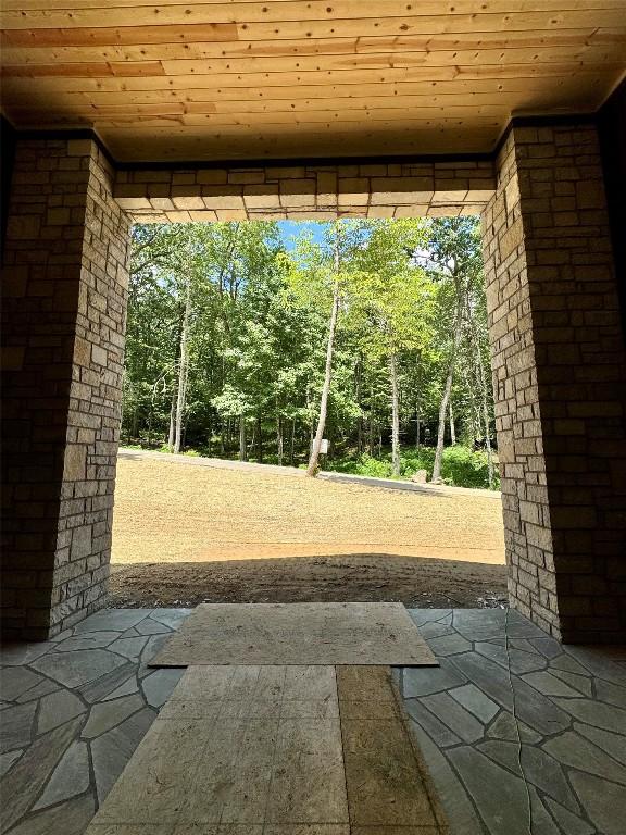 42 High Gate Dr, Highlands, NC 28741 - photo 7