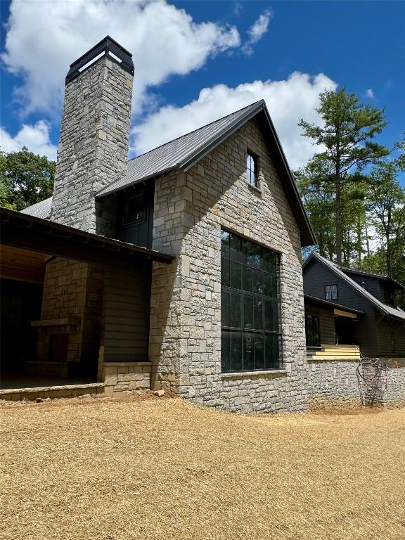 42 High Gate Dr, Highlands, NC 28741 - photo 38