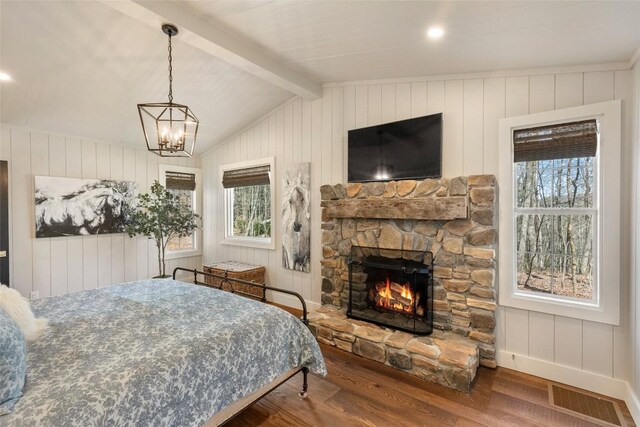 439 Wingina Pl, Highlands, NC 28741 - photo 21