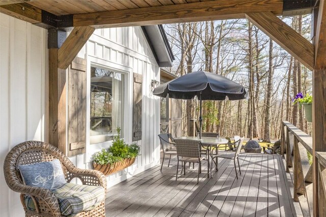 439 Wingina Pl, Highlands, NC 28741 - photo 17