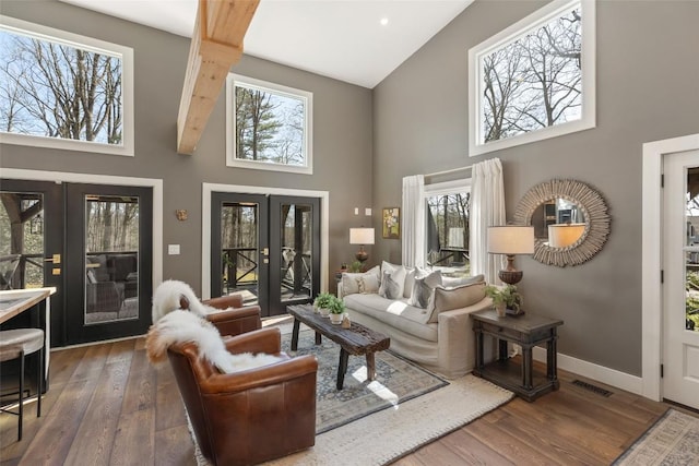 439 Wingina Pl, Highlands, NC 28741 - photo 18