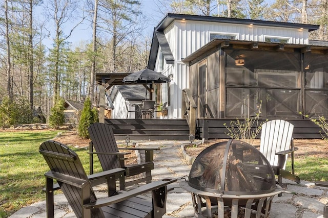 439 Wingina Pl, Highlands, NC 28741 - photo 31