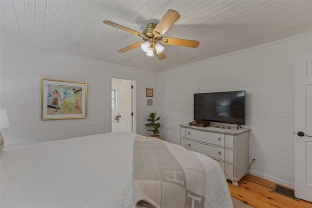 60 Holly Tree Ln, Highlands, NC 28741 - photo 24