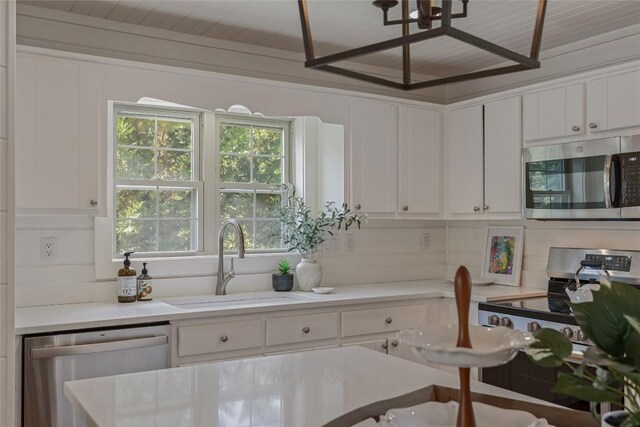 60 Holly Tree Ln, Highlands, NC 28741 - photo 42