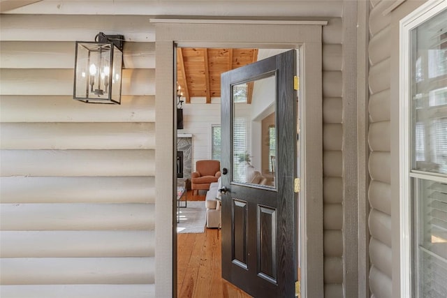 60 Holly Tree Ln, Highlands, NC 28741 - photo 4
