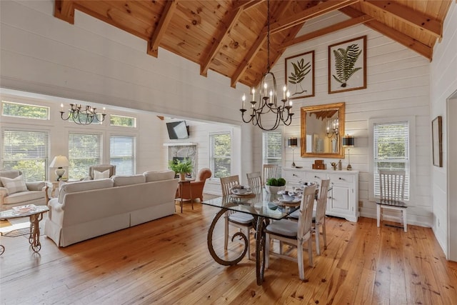 60 Holly Tree Ln, Highlands, NC 28741 - photo 14
