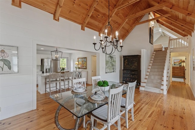 60 Holly Tree Ln, Highlands, NC 28741 - photo 16