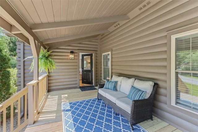 60 Holly Tree Ln, Highlands, NC 28741 - photo 3