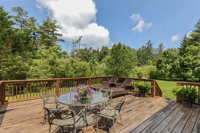 60 Holly Tree Ln, Highlands, NC 28741 - photo 47