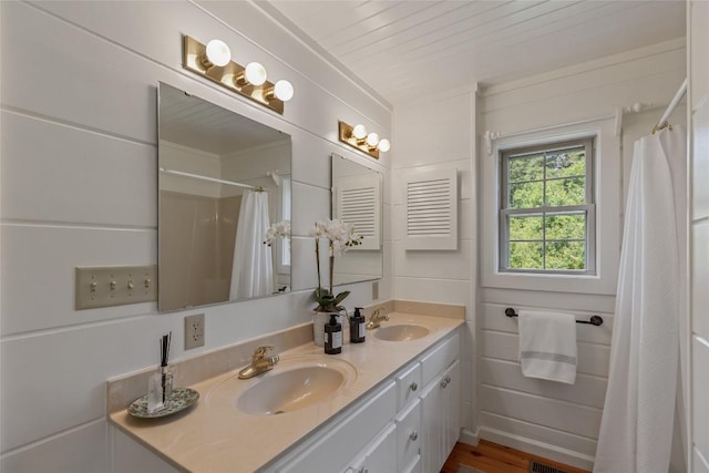 60 Holly Tree Ln, Highlands, NC 28741 - photo 26