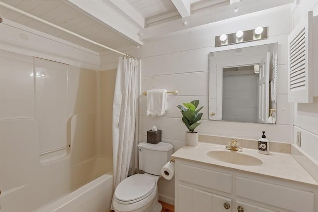 60 Holly Tree Ln, Highlands, NC 28741 - photo 32