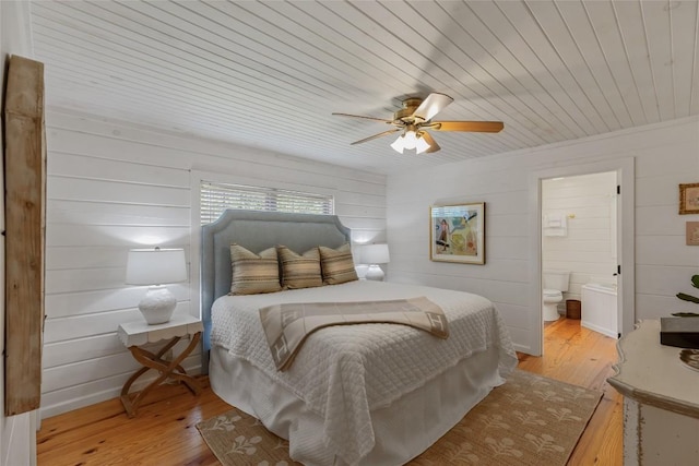 60 Holly Tree Ln, Highlands, NC 28741 - photo 22