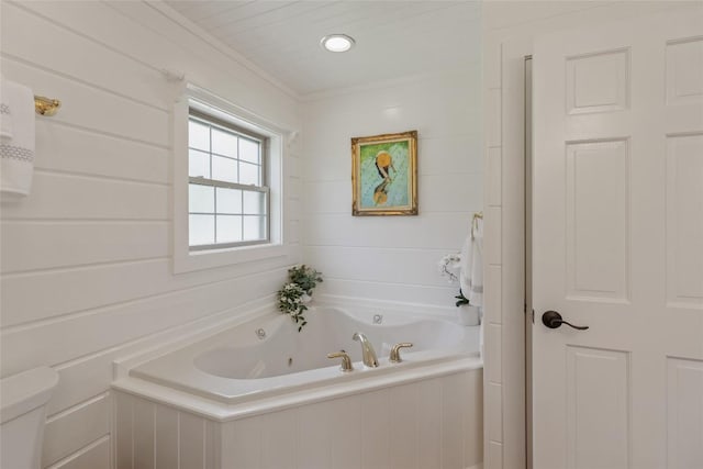 60 Holly Tree Ln, Highlands, NC 28741 - photo 28