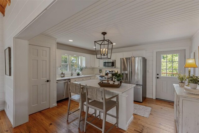 60 Holly Tree Ln, Highlands, NC 28741 - photo 18