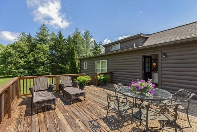 60 Holly Tree Ln, Highlands, NC 28741 - photo 45