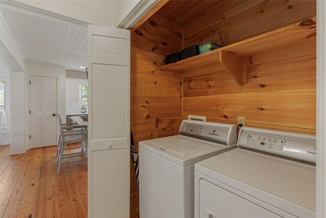 60 Holly Tree Ln, Highlands, NC 28741 - photo 29