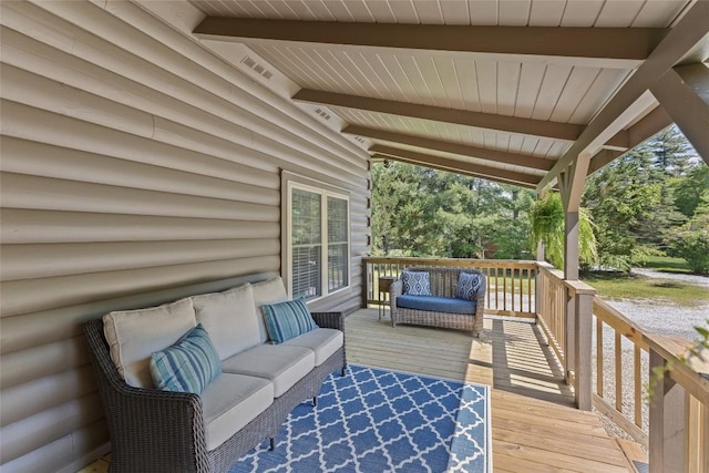 60 Holly Tree Ln, Highlands, NC 28741 - photo 2