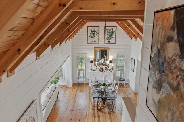60 Holly Tree Ln, Highlands, NC 28741 - photo 39