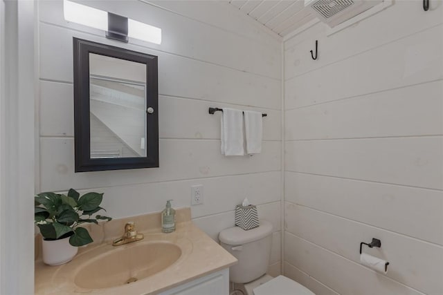 60 Holly Tree Ln, Highlands, NC 28741 - photo 38