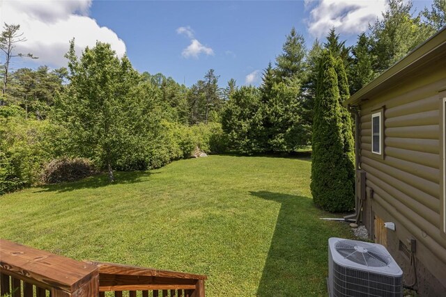 60 Holly Tree Ln, Highlands, NC 28741 - photo 46